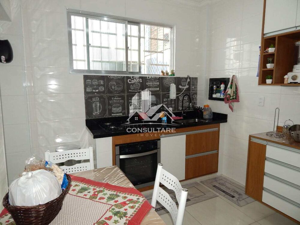 Casa, 2 quartos, 68 m² - Foto 20