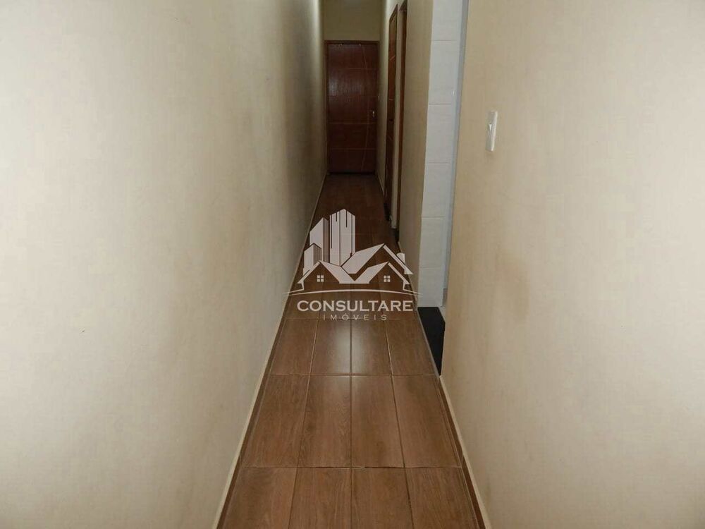 Casa, 2 quartos, 68 m² - Foto 5