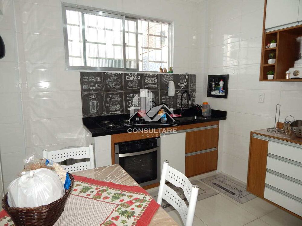 Casa, 2 quartos, 68 m² - Foto 21