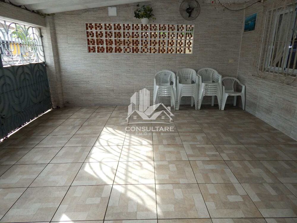 Casa, 2 quartos, 68 m² - Foto 30