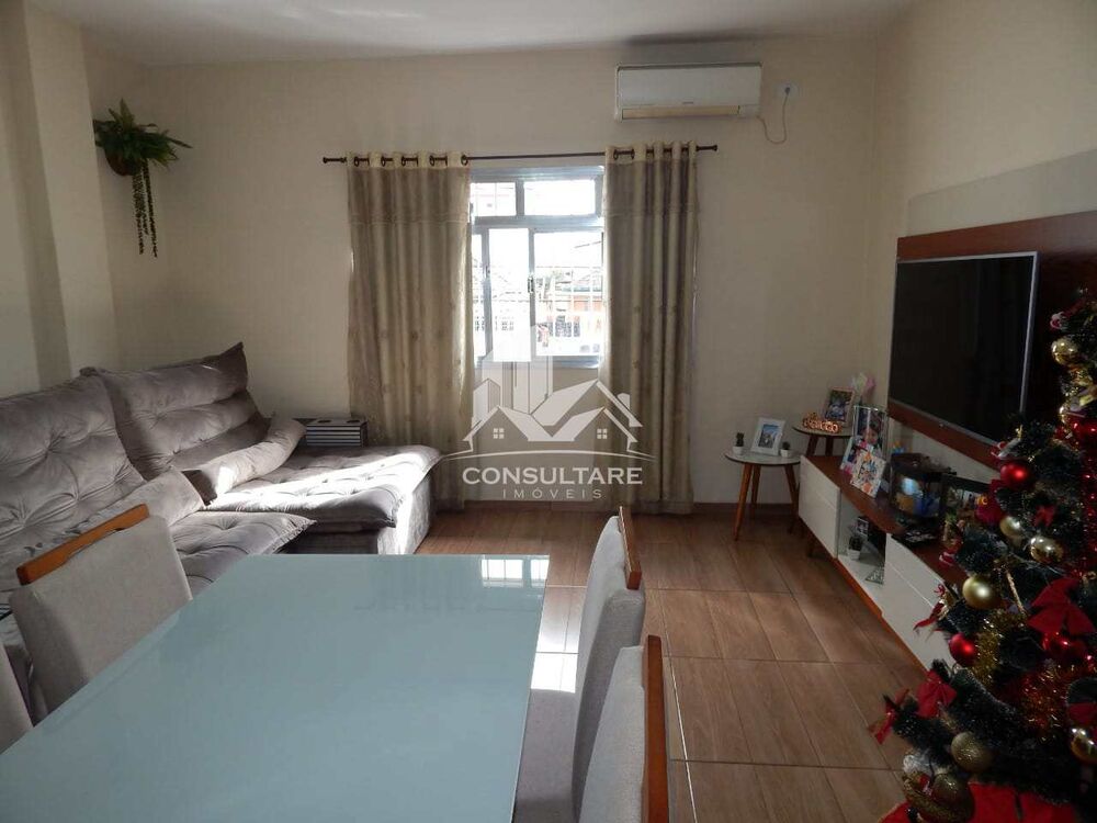 Casa, 2 quartos, 68 m² - Foto 3
