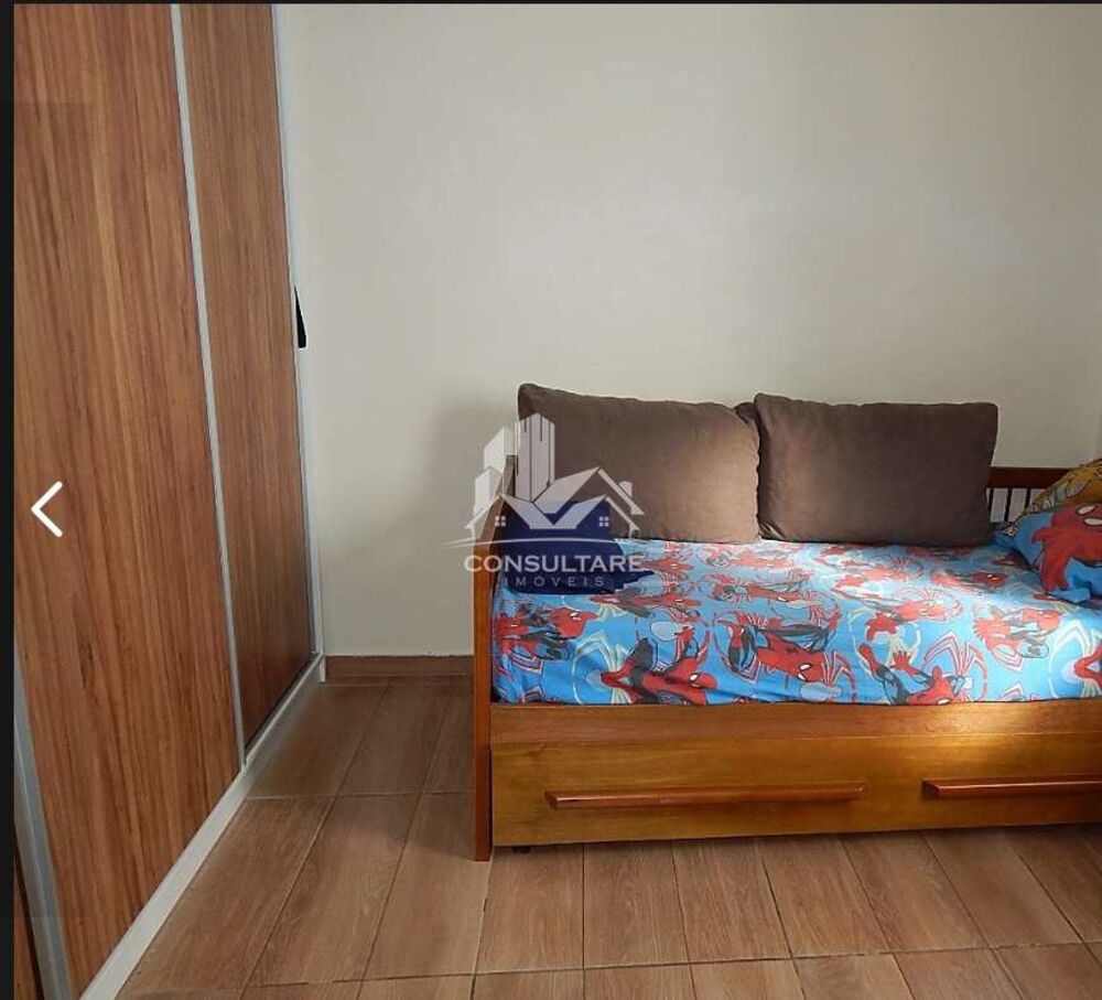 Casa, 2 quartos, 68 m² - Foto 14
