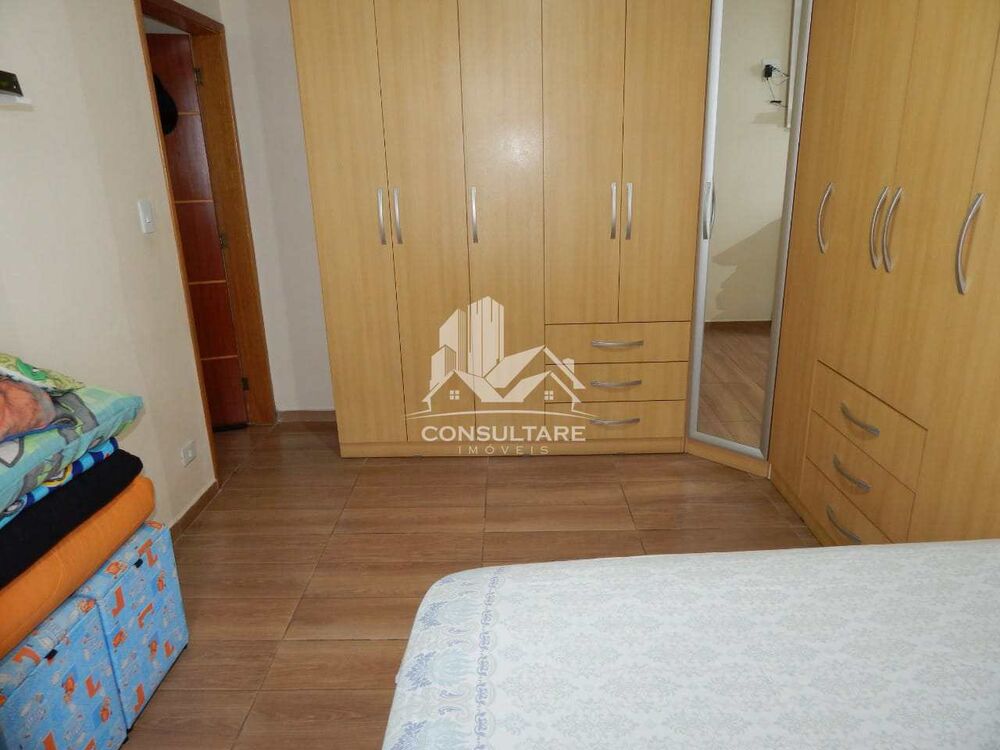 Casa, 2 quartos, 68 m² - Foto 9