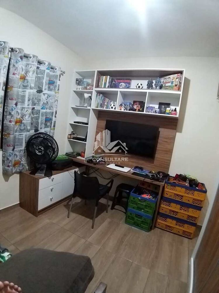 Casa, 2 quartos, 68 m² - Foto 15