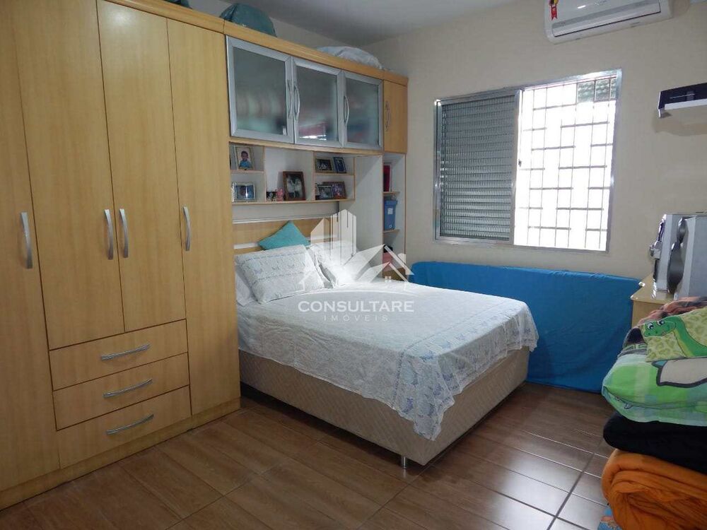 Casa, 2 quartos, 68 m² - Foto 7