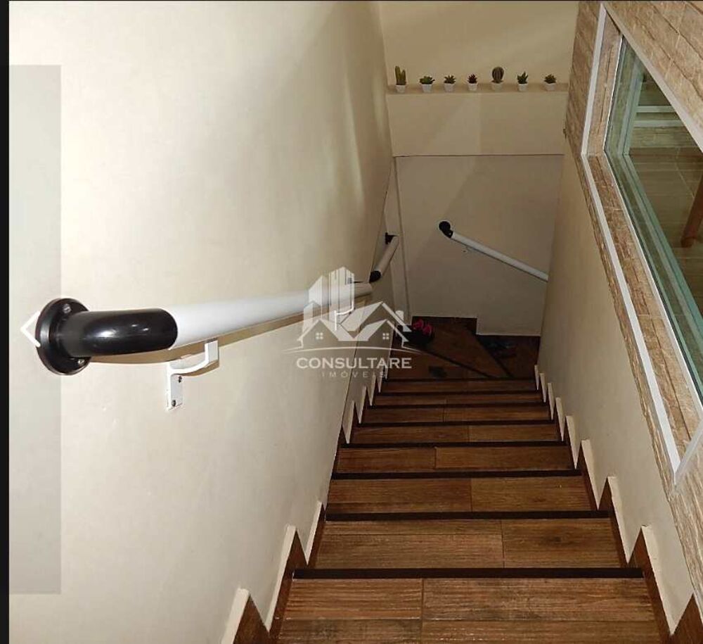 Casa, 2 quartos, 68 m² - Foto 32