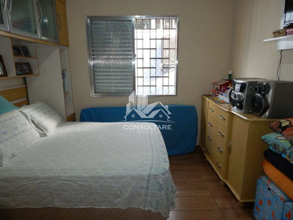 Casa, 2 quartos, 68 m² - Foto 6