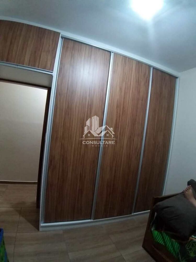 Casa, 2 quartos, 68 m² - Foto 16