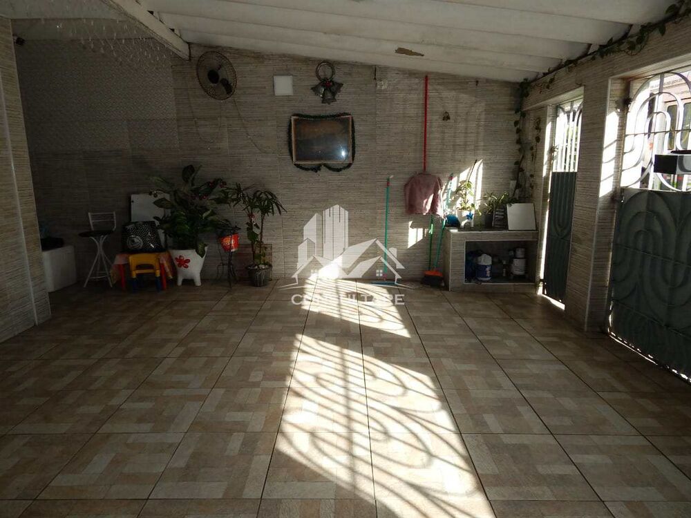 Casa, 2 quartos, 68 m² - Foto 29