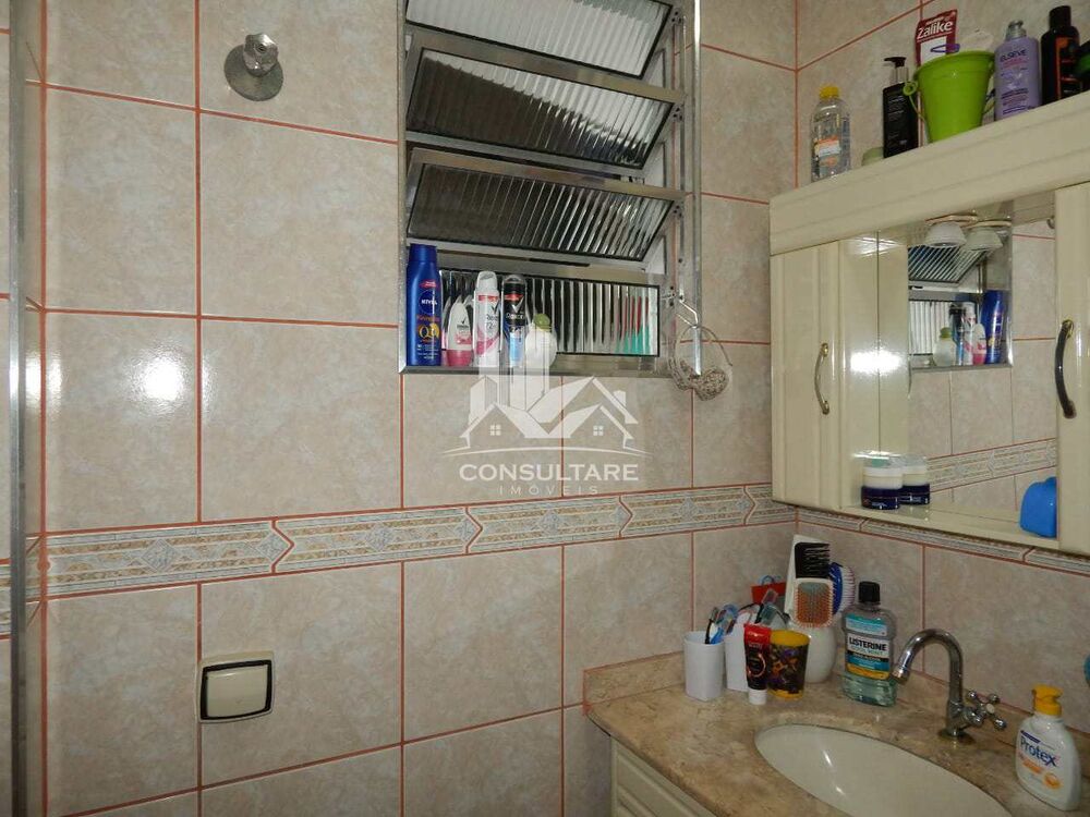 Casa, 2 quartos, 68 m² - Foto 28
