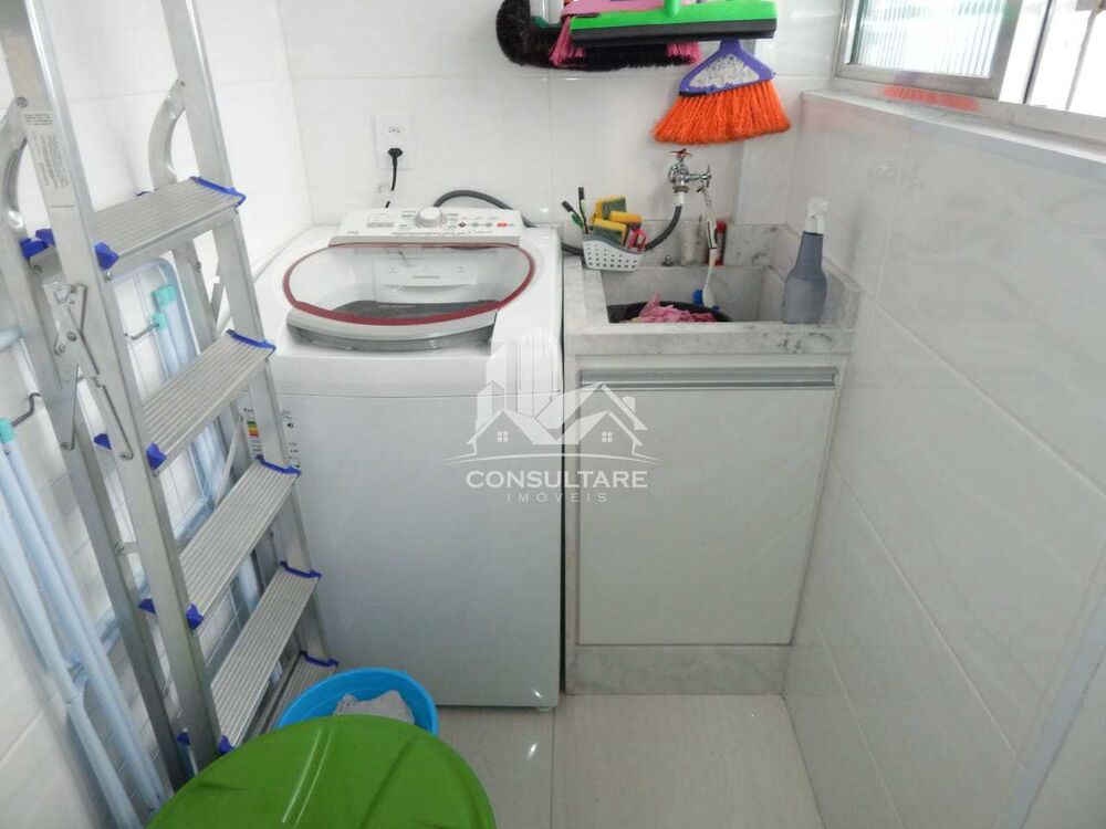 Casa, 2 quartos, 68 m² - Foto 26