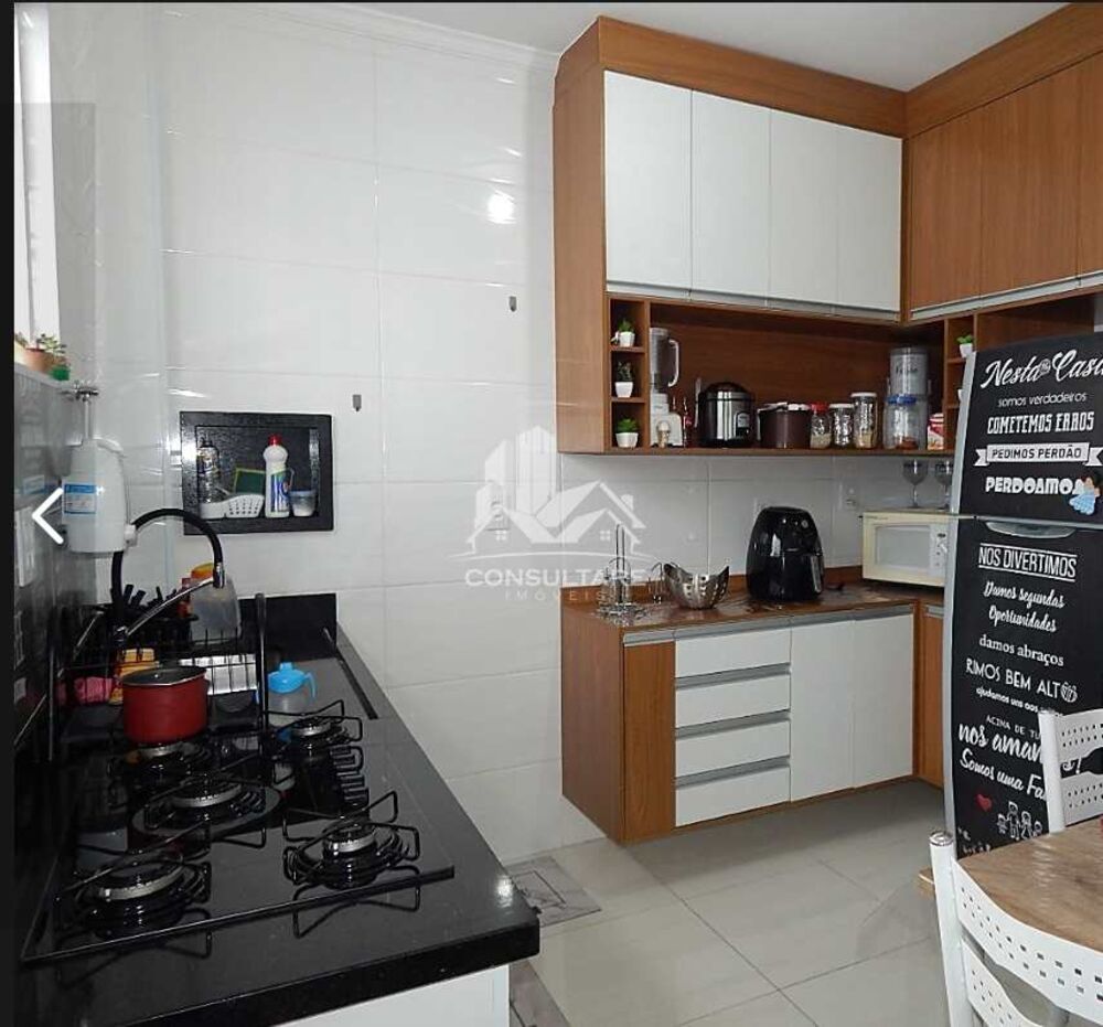 Casa, 2 quartos, 68 m² - Foto 22