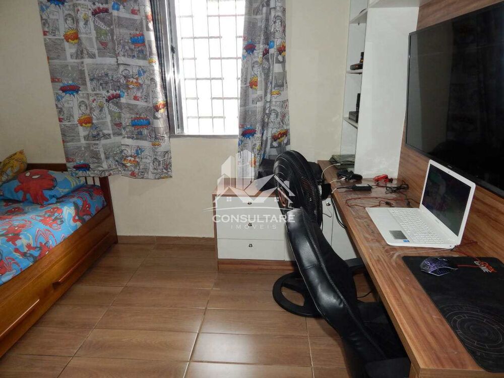 Casa, 2 quartos, 68 m² - Foto 12