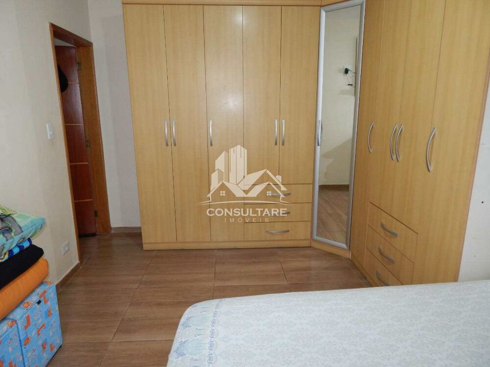 Casa, 2 quartos, 68 m² - Foto 8