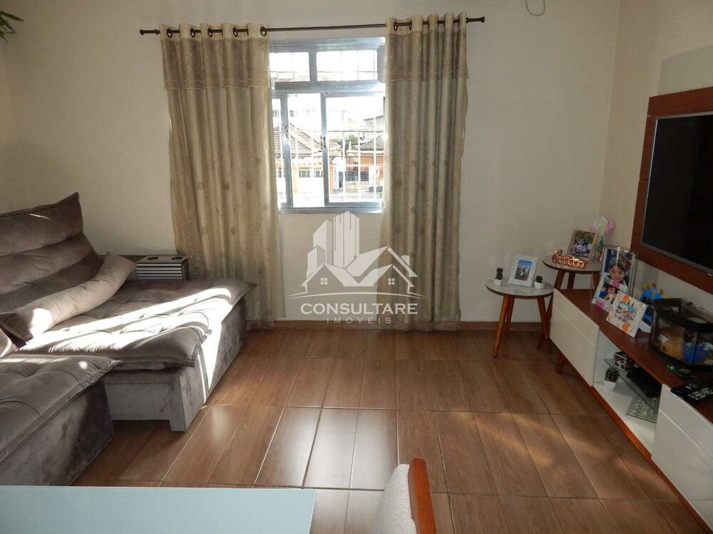 Casa, 2 quartos, 68 m² - Foto 4