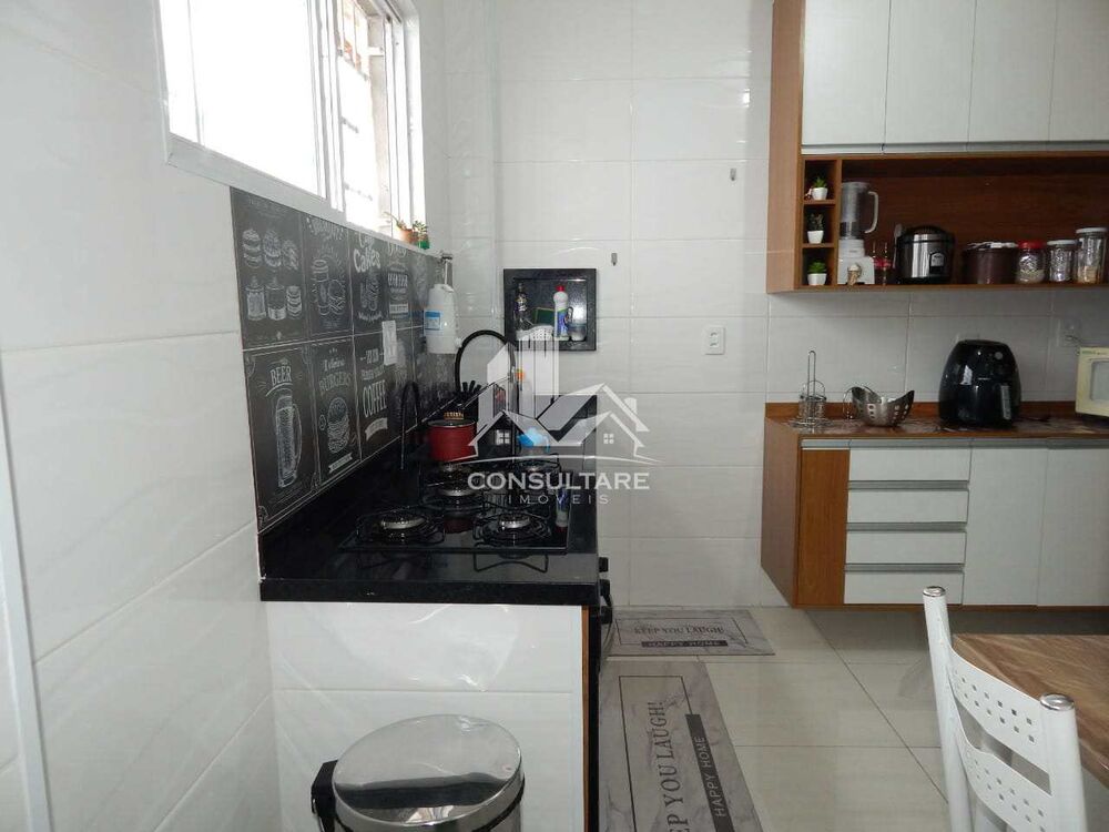 Casa, 2 quartos, 68 m² - Foto 23