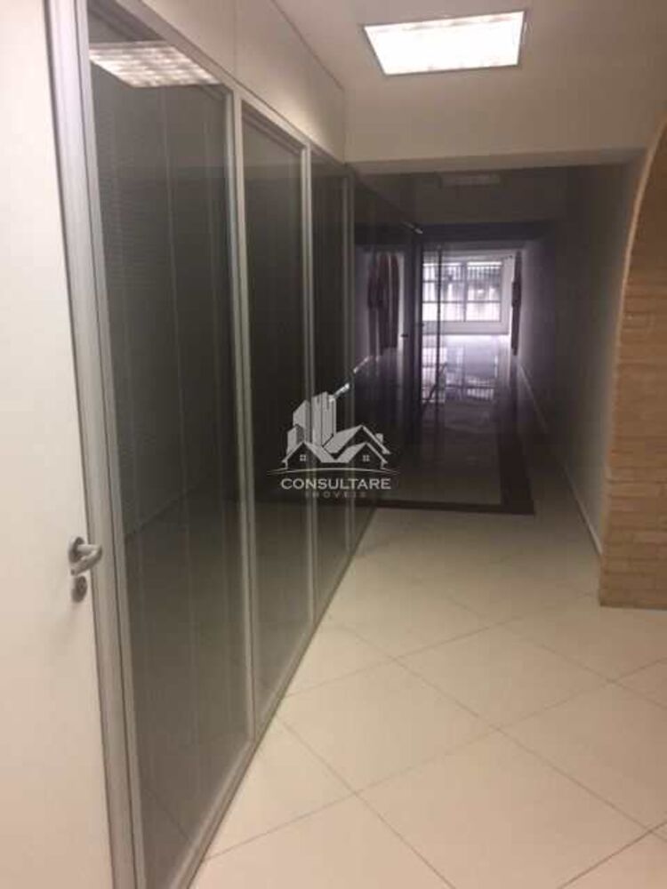 Prédio Inteiro para alugar, 3000m² - Foto 2