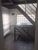 Prédio Inteiro, 3000 m² - Foto 4