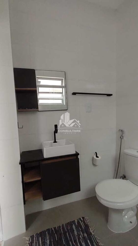 Kitnet-Studio, 30 m² - Foto 4