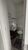Kitnet-Studio, 30 m² - Foto 3