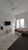 Kitnet-Studio, 30 m² - Foto 1