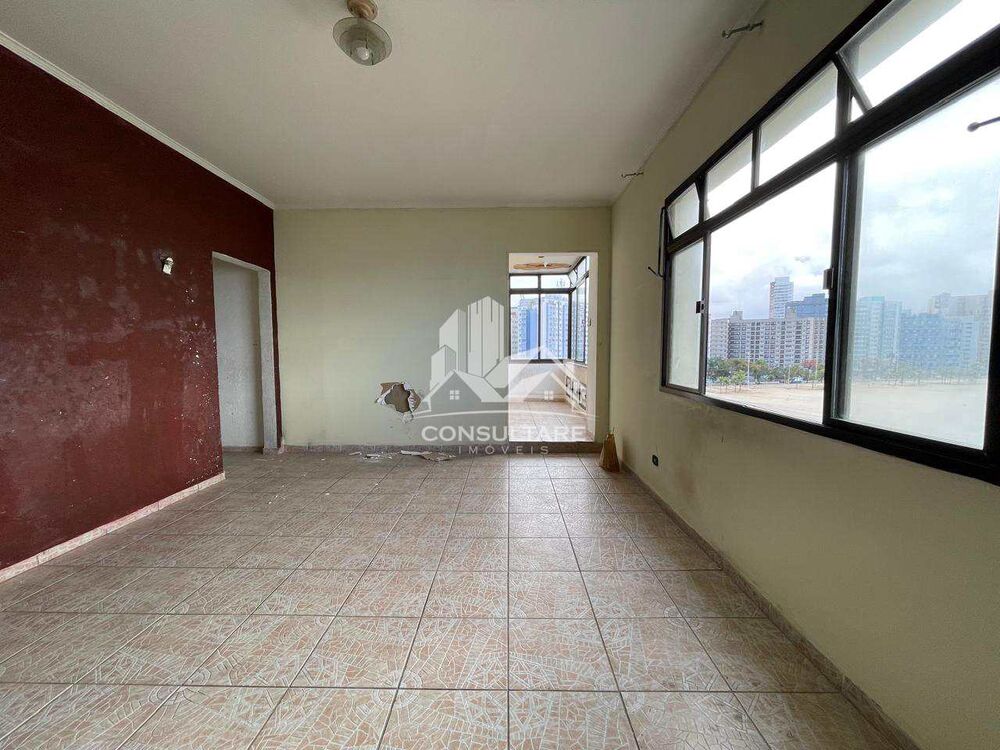 Apartamento, 2 quartos, 110 m² - Foto 1