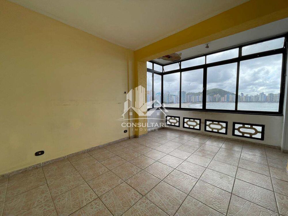 Apartamento, 2 quartos, 110 m² - Foto 2