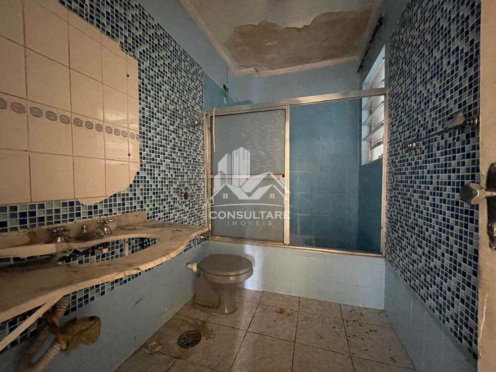 Apartamento, 2 quartos, 110 m² - Foto 6