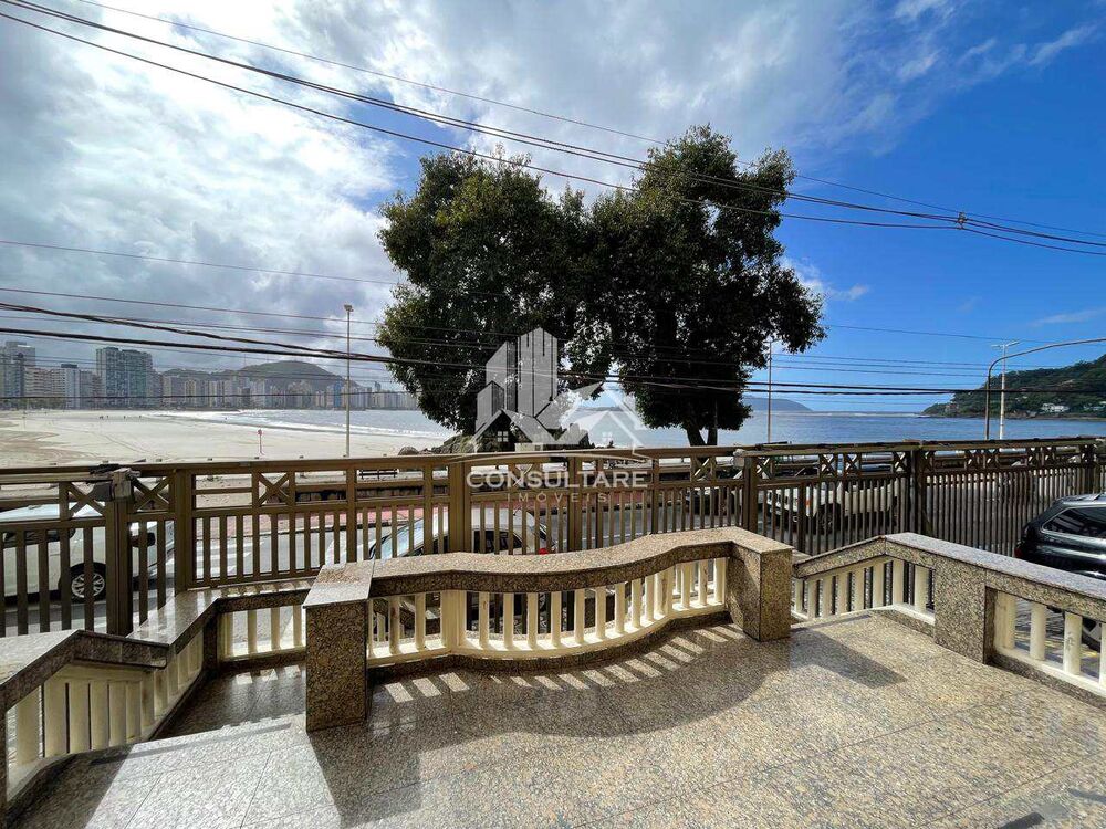 Apartamento, 2 quartos, 110 m² - Foto 8