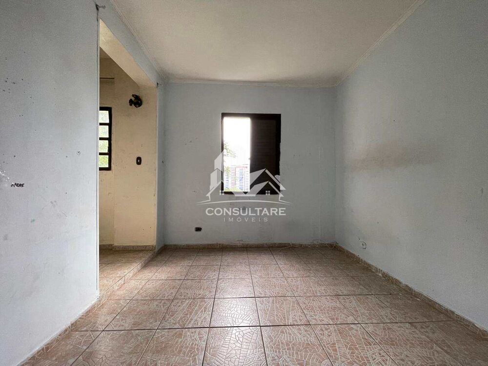 Apartamento, 2 quartos, 110 m² - Foto 7