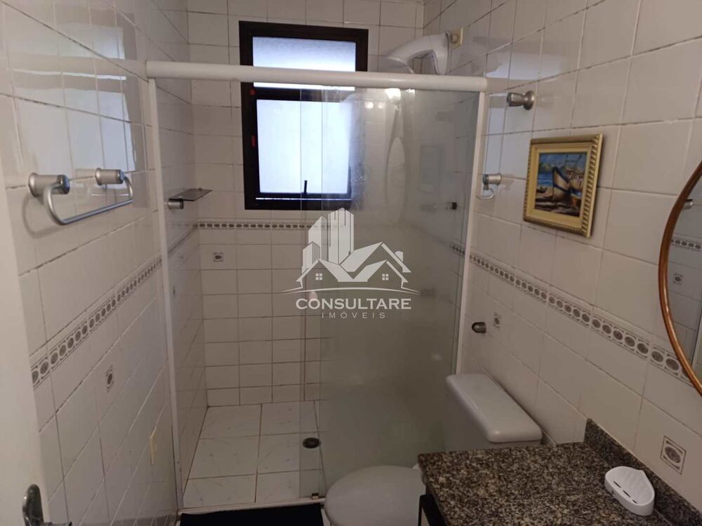 Apartamento, 1 quarto, 40 m² - Foto 2