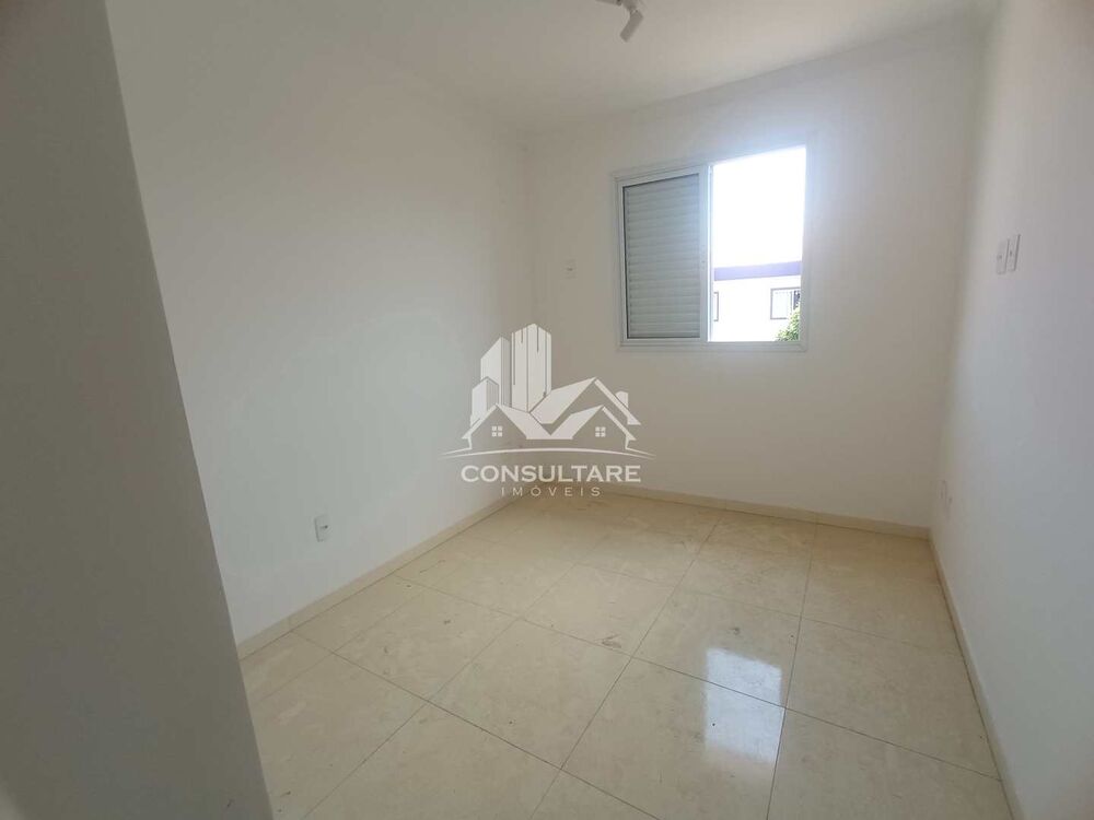 Casa, 2 quartos, 100 m² - Foto 2