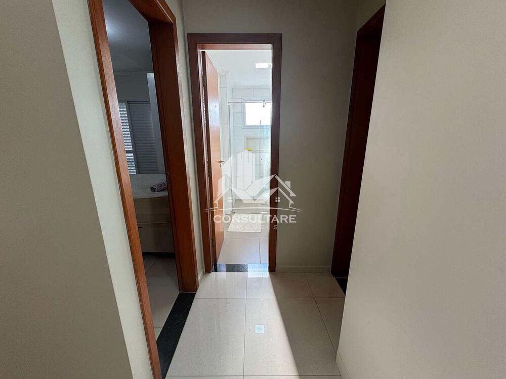 Apartamento, 2 quartos, 80 m² - Foto 19