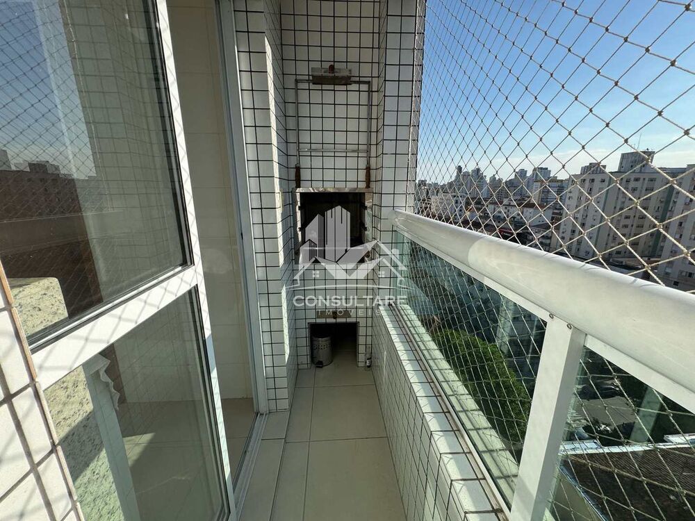 Apartamento, 2 quartos, 80 m² - Foto 8