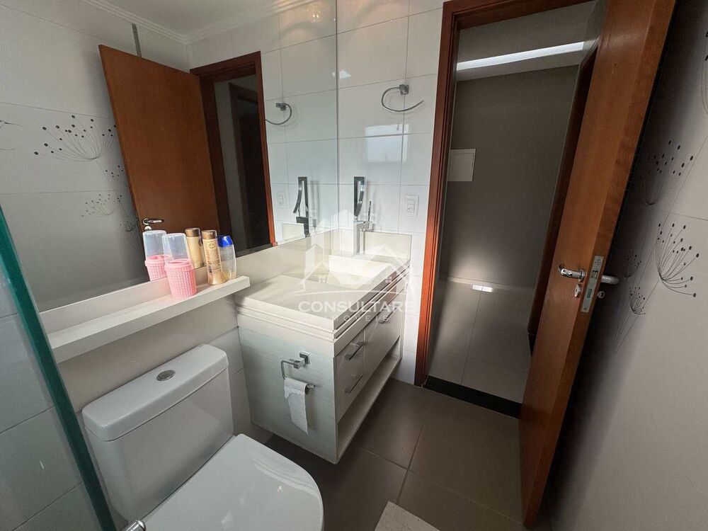 Apartamento, 2 quartos, 80 m² - Foto 21