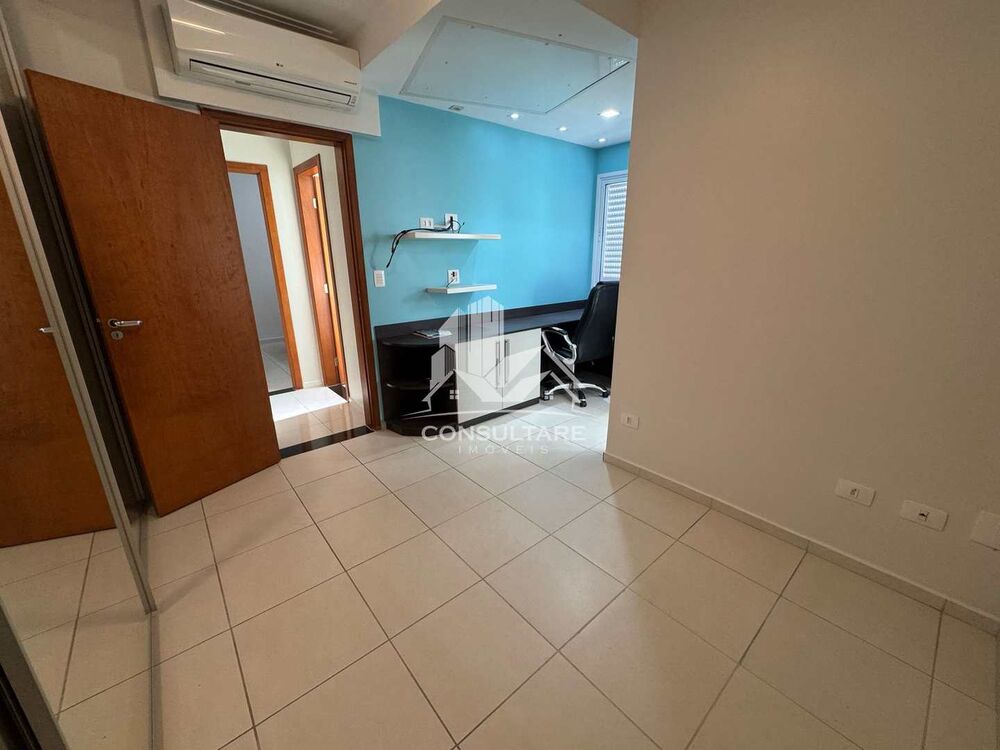 Apartamento, 2 quartos, 80 m² - Foto 25