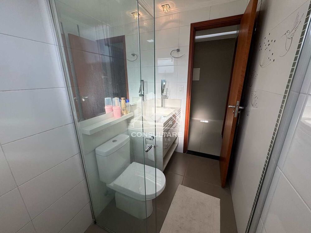 Apartamento, 2 quartos, 80 m² - Foto 20