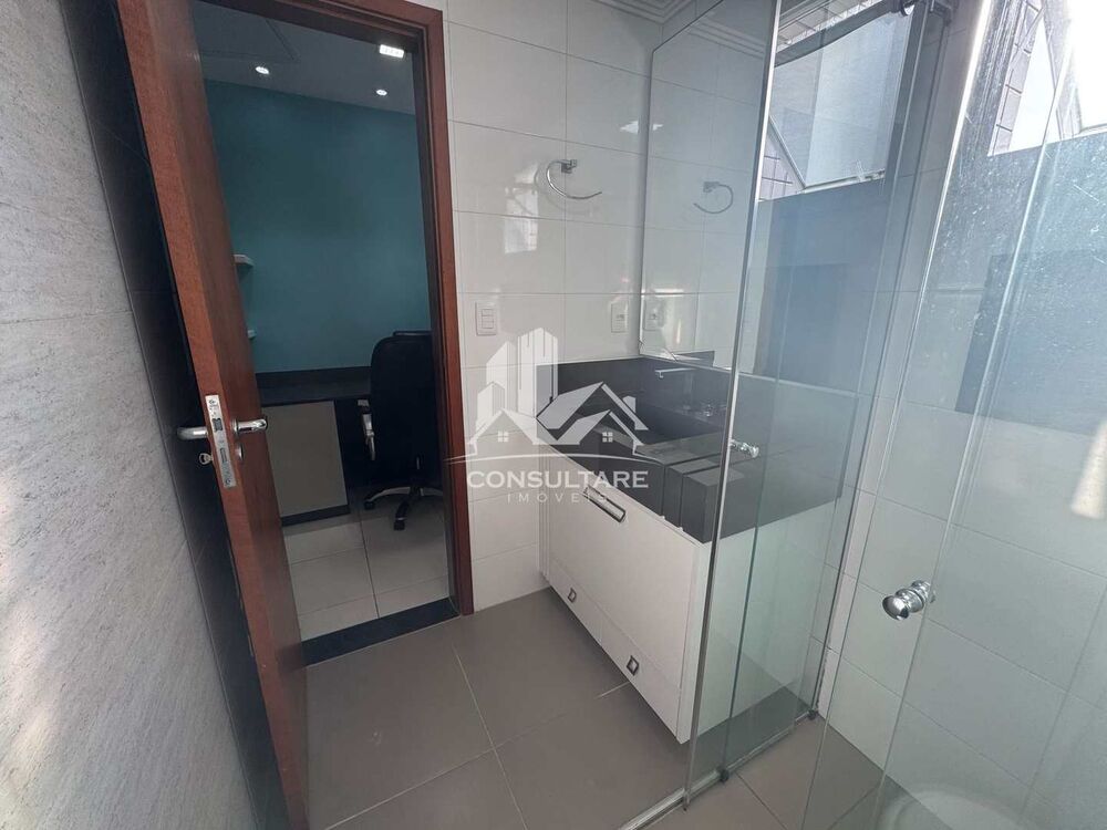 Apartamento, 2 quartos, 80 m² - Foto 29