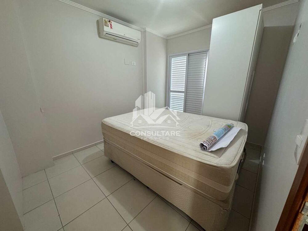 Apartamento, 2 quartos, 80 m² - Foto 16