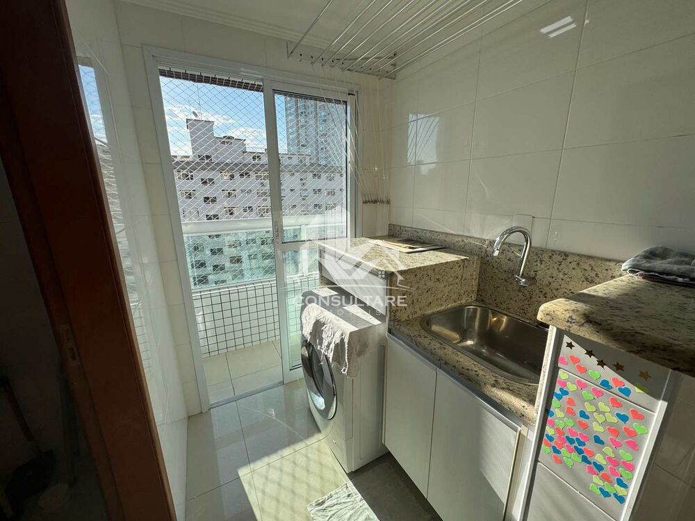 Apartamento, 2 quartos, 80 m² - Foto 12