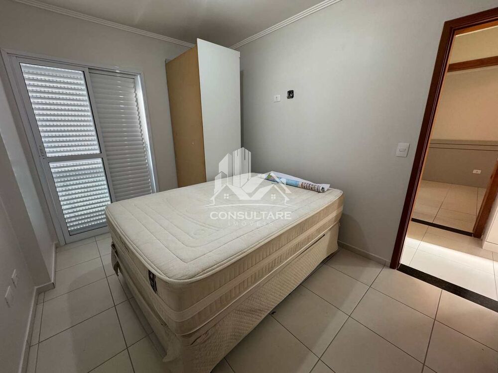 Apartamento, 2 quartos, 80 m² - Foto 17