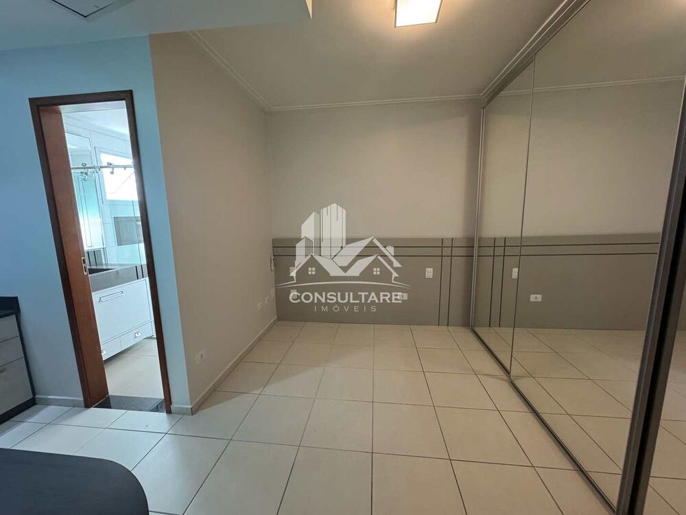 Apartamento, 2 quartos, 80 m² - Foto 26