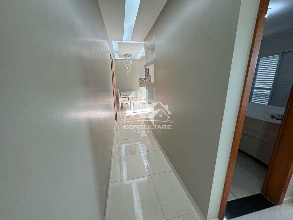 Apartamento, 2 quartos, 80 m² - Foto 14