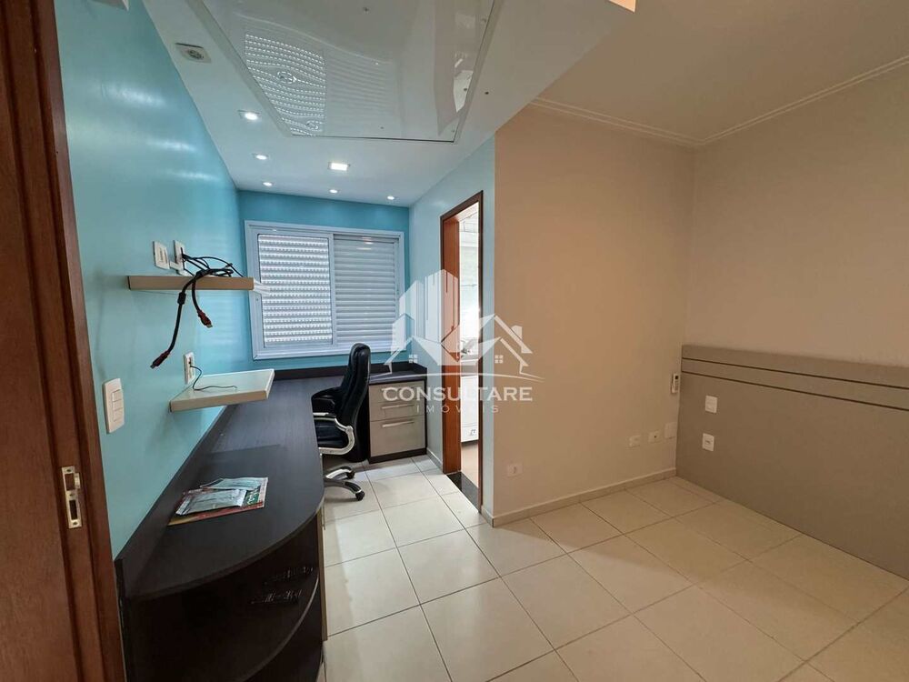 Apartamento, 2 quartos, 80 m² - Foto 24