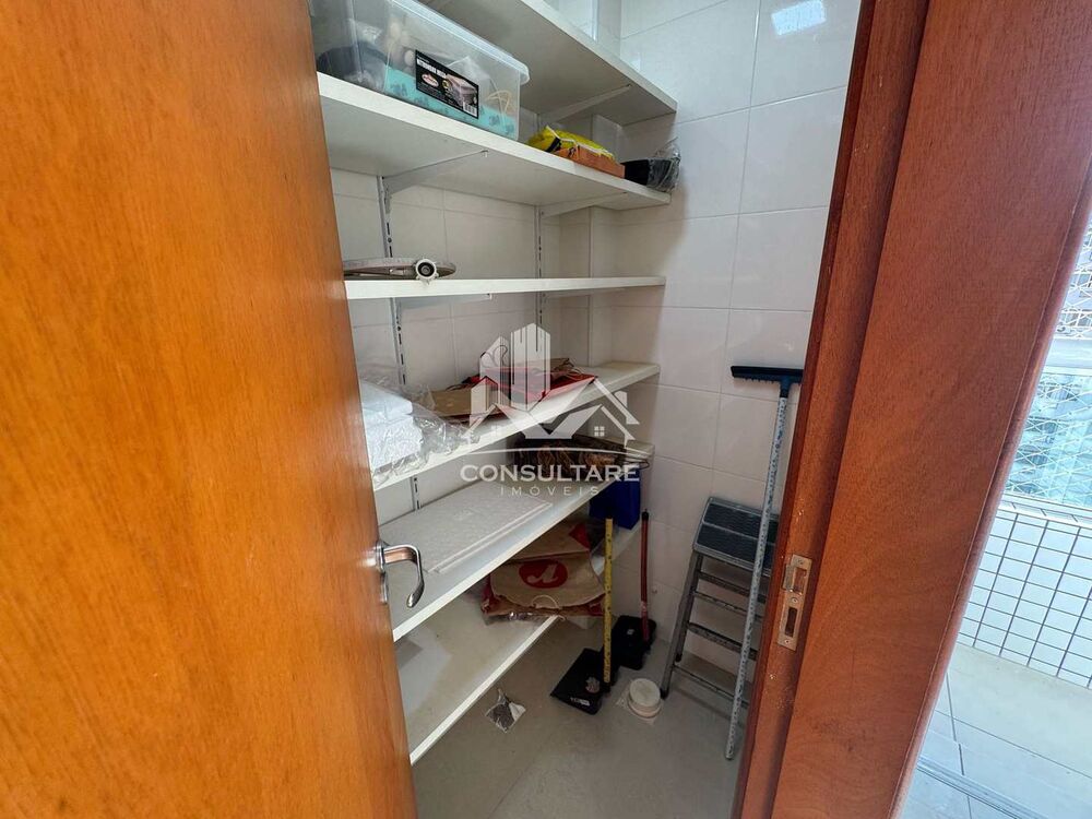 Apartamento, 2 quartos, 80 m² - Foto 13