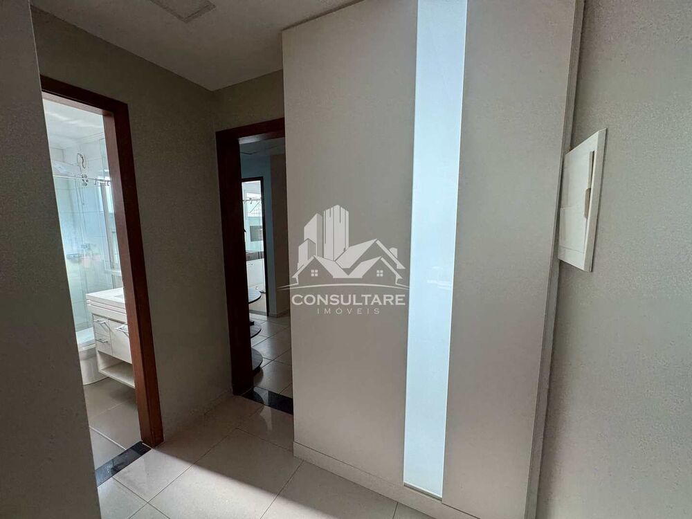 Apartamento, 2 quartos, 80 m² - Foto 15