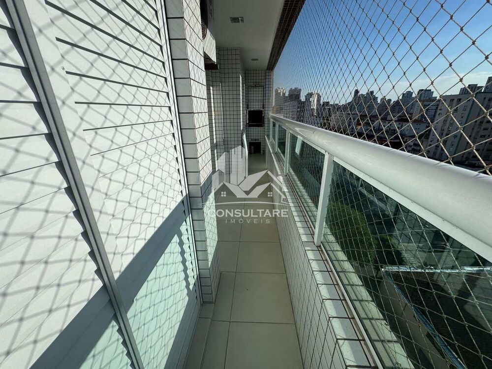 Apartamento, 2 quartos, 80 m² - Foto 7