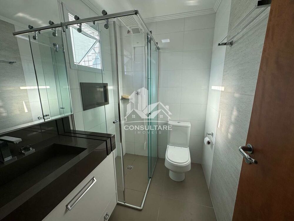 Apartamento, 2 quartos, 80 m² - Foto 28