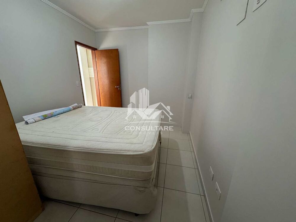 Apartamento, 2 quartos, 80 m² - Foto 18