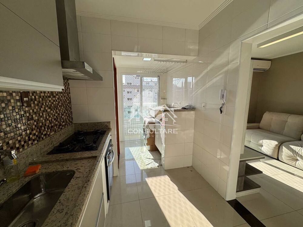 Apartamento, 2 quartos, 80 m² - Foto 11